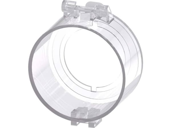 Siemens 3SU1960-0EY70-0AA0 Kappe 1 stk