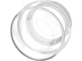 Miniatyrbilde 2 av 2: Siemens 3SU1900-0EN70-0AA0 Beskyttelseskappe 1 stk
