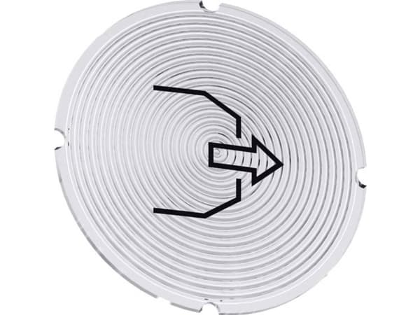 Siemens 3SU1900-0AB71-0RS0 1 kpl 1 kpl