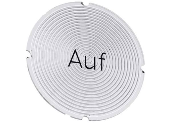 Siemens 3SU1900-0AB71-0AD0 1 kpl 1 kpl