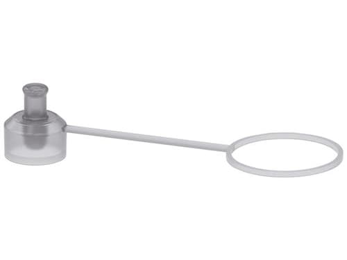 Siemens 3SU1900-0EM70-0AA0 Suojakuori 1 kpl.