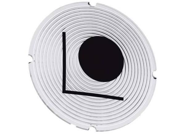 Siemens 3SU1900-0AB71-0RM0 1 kpl Inlay-kyltti Siemens 3SU1900-0AB71-0RM0 1 kpl