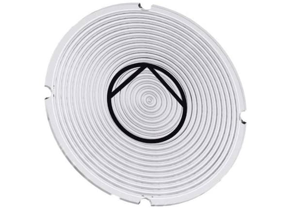Siemens 3SU1900-0AB71-0RD0 1 kpl 1 kpl