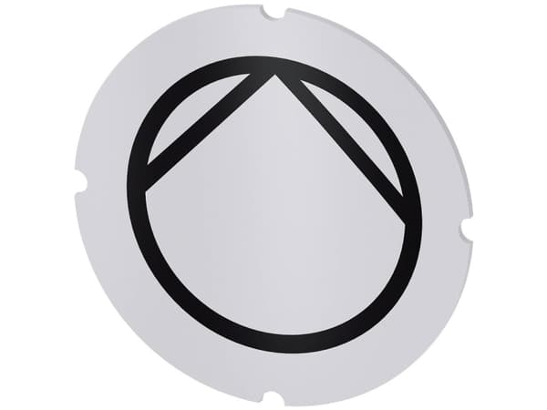 Siemens 3SU1900-0AB71-0RD0 1 kpl 1 kpl