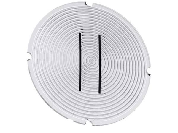 Siemens 3SU1900-0AB71-0QC0 1 kpl