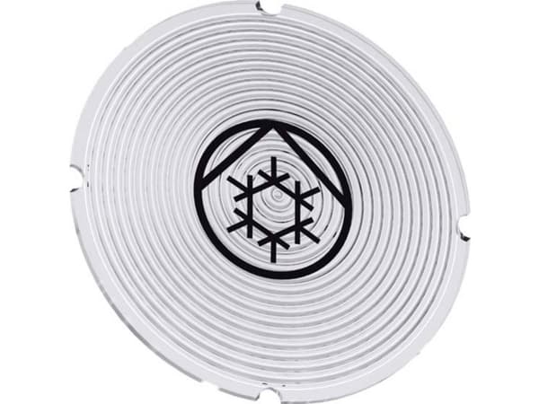 Siemens 3SU1900-0AB71-0RE0 1 kpl 1 kpl