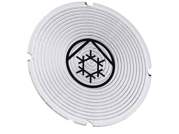 Siemens 3SU1900-0AB71-0RE0 1 kpl 1 kpl