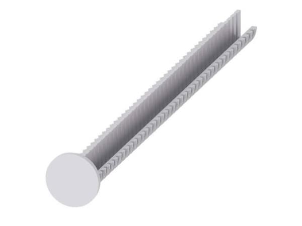 Siemens 3SU1900-0KG10-0AA0 Förlängningsdel 1 del