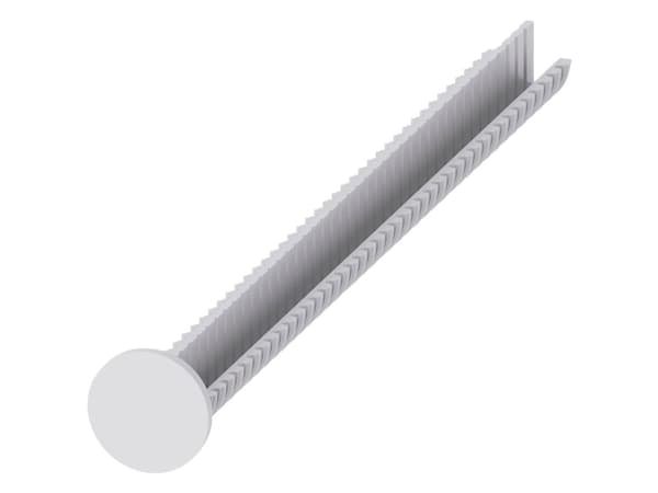 Siemens 3SU1900-0KG10-0AA0 Förlängningsdel 1 del