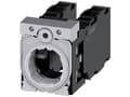 Pikkukuva 1 / 2: Siemens 3SU1510-1AA10-1LA0 Holder 1 stk