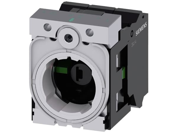 Siemens 3SU1511-1AB60-3NA0 Holder 1 stk
