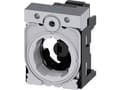 Miniatyrbilde 2 av 2: Siemens 3SU1511-1AB20-3AA0 Holder 1 stk