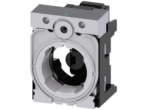 Siemens 3SU1511-1AB20-3AA0 Holder 1 stk