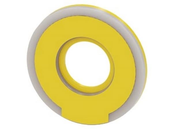 Siemens 3SU1901-0BD31-0AA0 Underlagsskive 1 stk