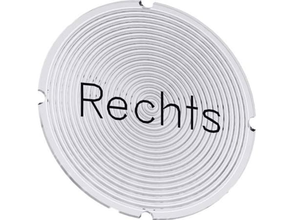 Siemens 3SU1900-0AB71-0AH0 1 kpl 1 kpl