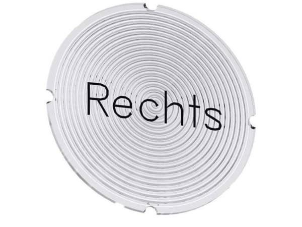 Siemens 3SU1900-0AB71-0AH0 1 kpl 1 kpl