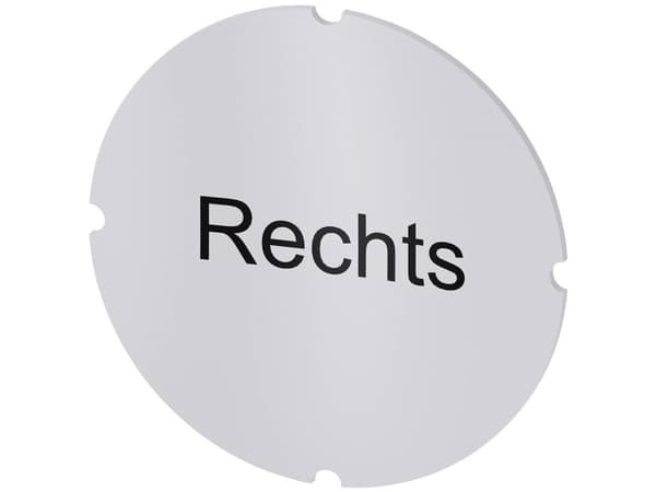 Siemens 3SU1900-0AB71-0AH0 1 kpl 1 kpl