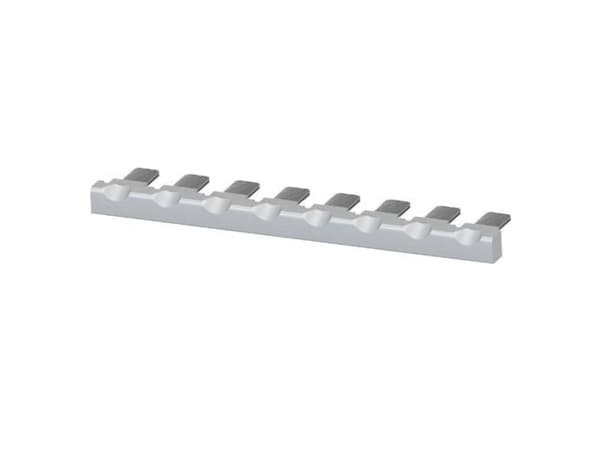 Siemens 3RQ39010C 3RQ3901-0C Anslutningskabel 10 st