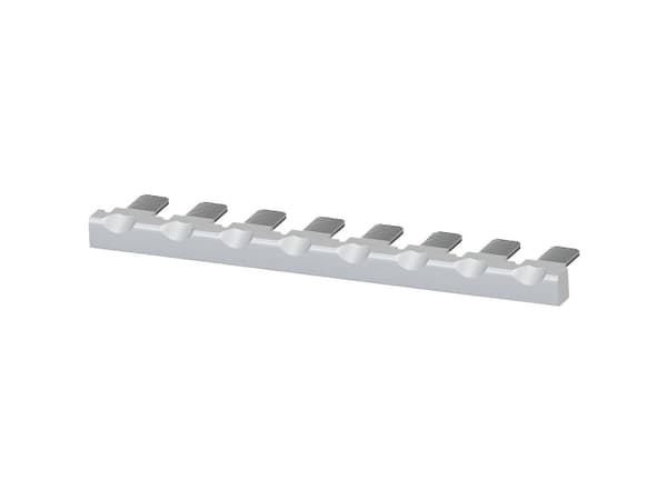 Siemens 3RQ39010C 3RQ3901-0C Anslutningskabel 10 st