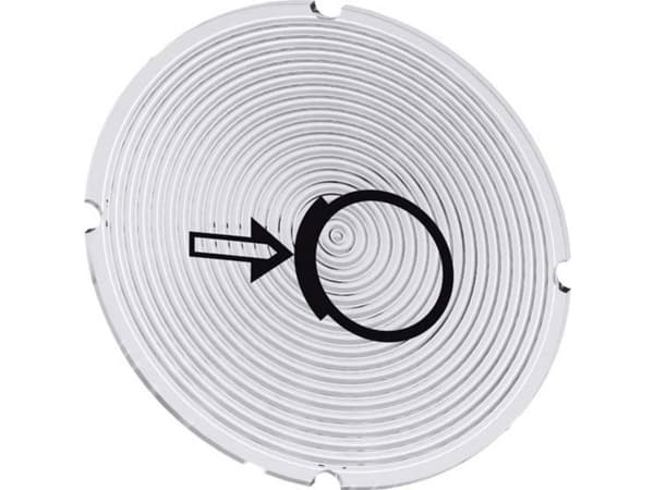 Siemens 3SU1900-0AB71-0RH0 1 kpl Inlay-kyltti Siemens 3SU1900-0AB71-0RH0 1 kpl