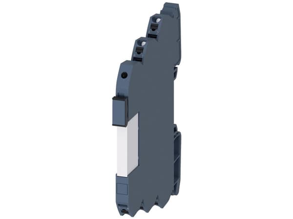 Siemens 3RQ3118-2AM01 1 stk
