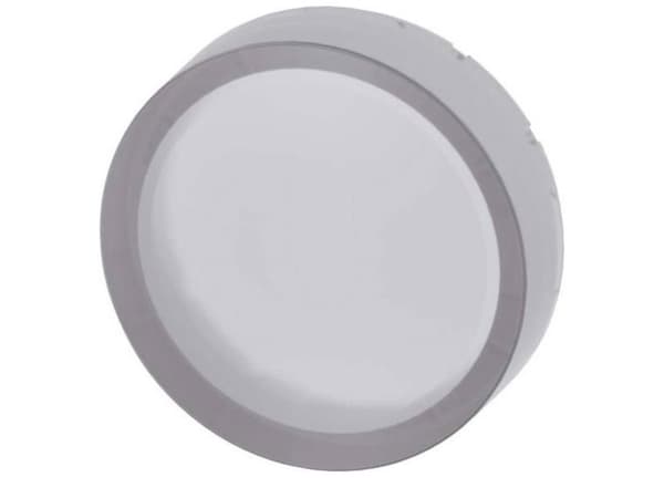 Siemens 3SU1901-0FS70-0AA0 Trykknap 10 stk
