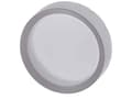 Miniatyrbilde 2 av 3: Siemens 3SU1901-0FS70-0AA0 Trykknap 10 stk