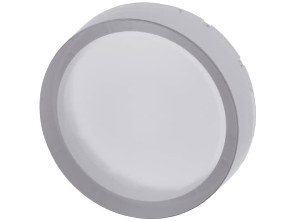 Siemens 3SU1901-0FS70-0AA0 Trykknap 10 stk