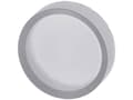Miniatyrbilde 1 av 3: Siemens 3SU1901-0FS70-0AA0 Trykknap 10 stk