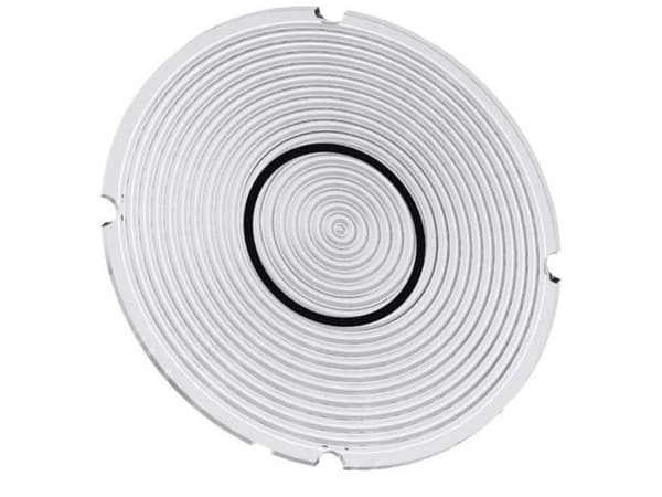 Siemens 3SU1900-0AB71-0QA0 1 kpl 1 kpl