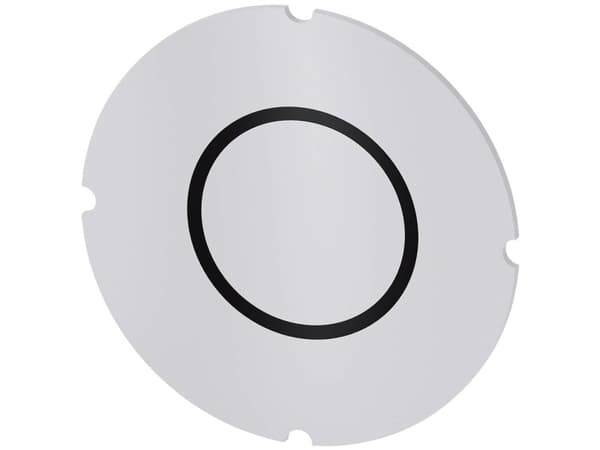 Siemens 3SU1900-0AB71-0QA0 1 kpl 1 kpl