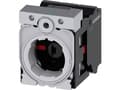 Pikkukuva 2 / 2: Siemens 3SU1511-1AB60-3PA0 Holder 1 stk