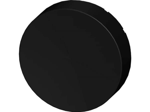 Siemens 3SU1900-0FS10-0AA0 Tryckknapp 10 st