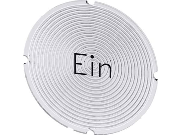 Siemens 3SU1900-0AB71-0AB0 1 kpl 1 kpl