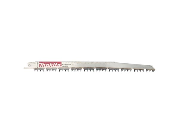 Makita - - för Makita JR002GZ