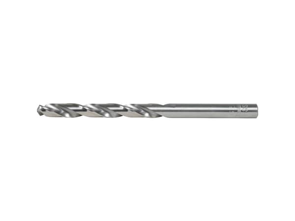 Makita D-77827, 1 styck