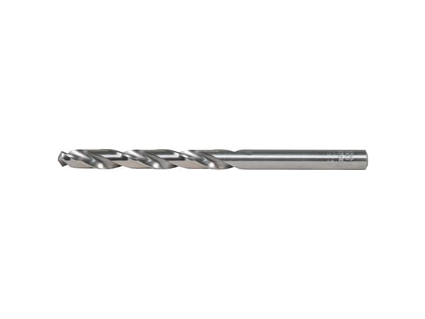 Makita D-77827, 1 styck