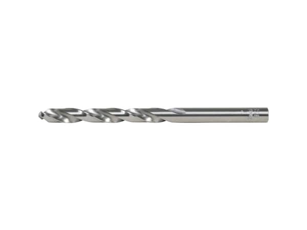 Makita D-77833, 1 styck