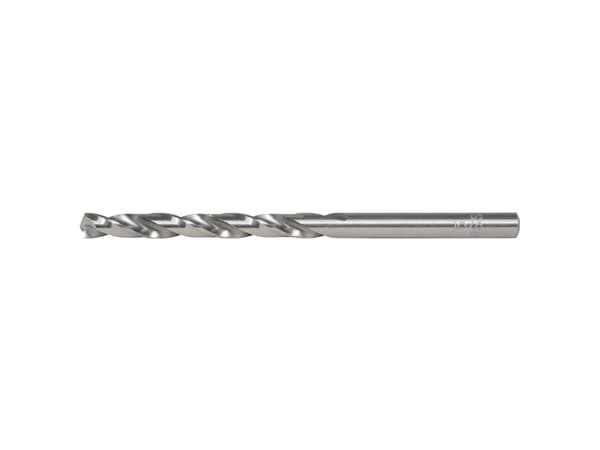 Makita D-77796, 1 kpl