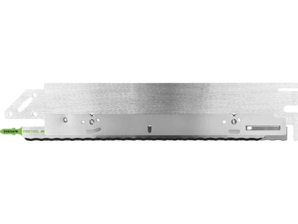 Festool SG-240/W-ISC, Figursågblad, Rostfritt stål, 24 cm