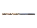 Miniatyrbild 1 av 2: Makita M-Force - Borr - för trä, metall, plast, rör, glasfiber, stål - spiralborr - 3 mm - 3D-skaft - längd: 61 mm