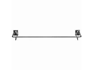 ARIMEX Gelænder 500 x120 mm - glashylde bestilles seperat: #773223000