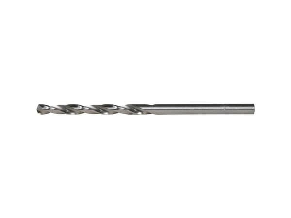 Makita D-77724, 2 styck