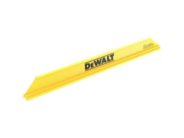 Slibemaskiner-tilbehør DEWALT DZO8555-QZ N/A