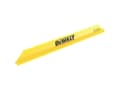 Miniatyrbild 2 av 2: Slibemaskiner-tilbehør DEWALT DZO8555-QZ N/A