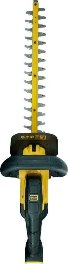 DeWalt DCMHT564N-XJ Hekksaks - 18V - SOLO