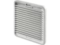 Pikkukuva 2 / 2: Finder 7F.03.0.0.0.000.1000 Ulostulosuodatin (L x K x S) 120 x 120 x 20 mm 1 kpl 1 kpl