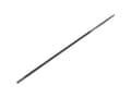 Pikkukuva 3 / 3: Makita - Pyöreä viila - 2 kpl - 4,5 mm