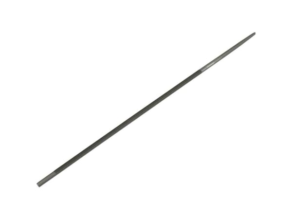 Makita - Pyöreä viila - 2 kpl - 4,5 mm