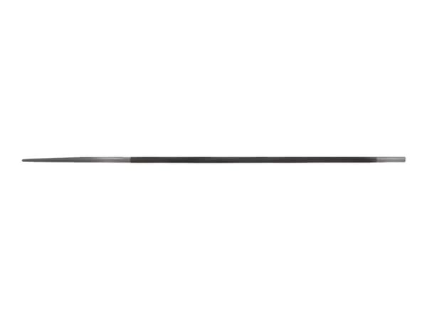 Makita - Pyöreä viila - 2 kpl - 4,5 mm